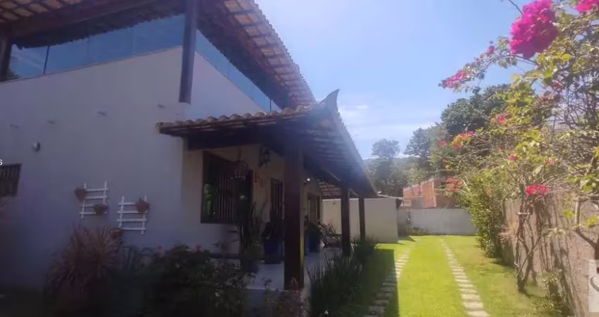 Casa para venda em armação dos búzios, tucuns, 3 dormitórios, 1 suíte, 2 banheiros, 2 vagas