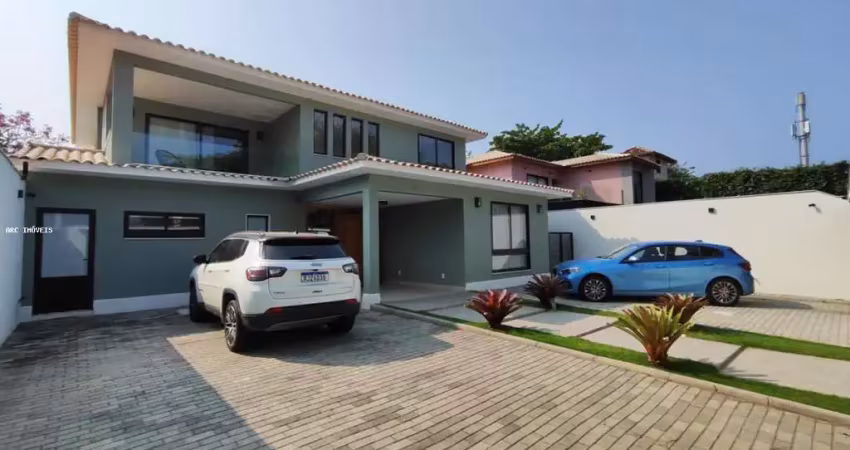 Casa para venda em armação dos búzios, geribá, 6 dormitórios, 6 suítes, 7 banheiros, 6 vagas