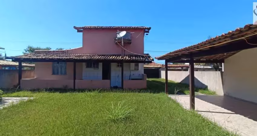 Casa para venda em armação dos búzios, tucuns, 2 dormitórios, 1 banheiro, 2 vagas