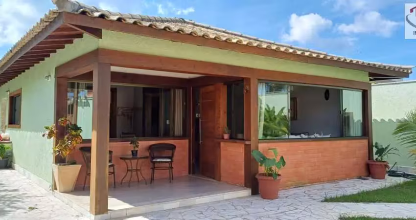 Casa para venda em armação dos búzios, portico de búzios, 3 dormitórios, 3 suítes, 3 vagas