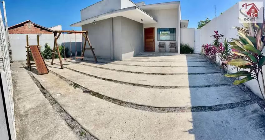 Casa para venda em armação dos búzios, portico de búzios, 3 dormitórios, 3 suítes, 4 vagas