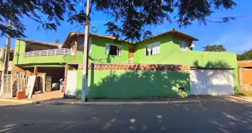 Casa para Venda em Armação dos Búzios, Rasa, 3 dormitórios, 1 suíte, 3 banheiros