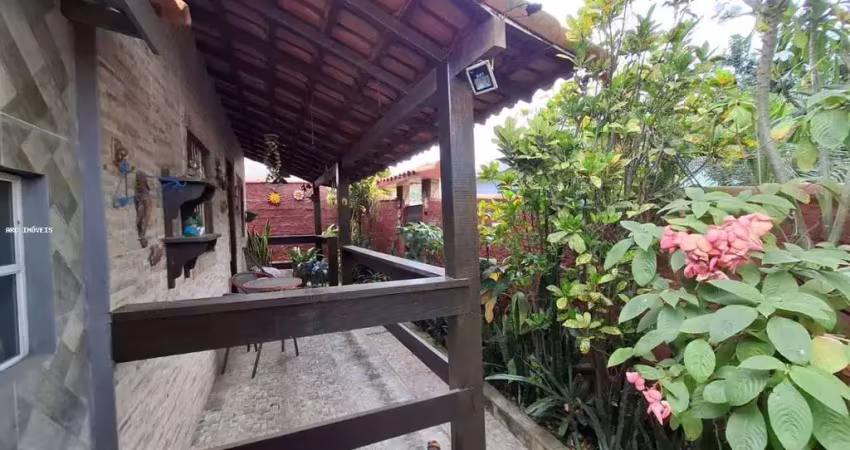 Casa para venda em armação dos búzios, rasa, 2 dormitórios, 1 banheiro
