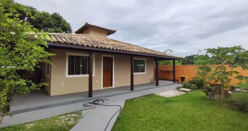 Casa para venda em armação dos búzios, josé gonçalves, 2 dormitórios, 1 banheiro, 2 vagas