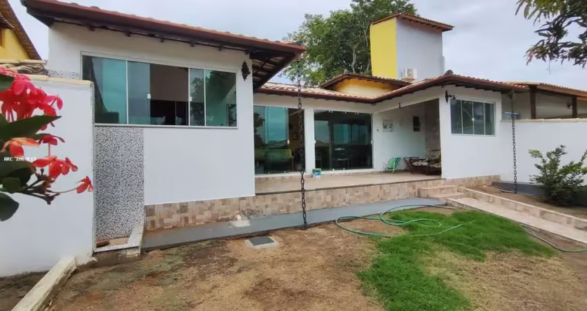 Casa para venda em armação dos búzios, josé gonçalves, 1 dormitório, 1 suíte, 2 banheiros, 4 vagas