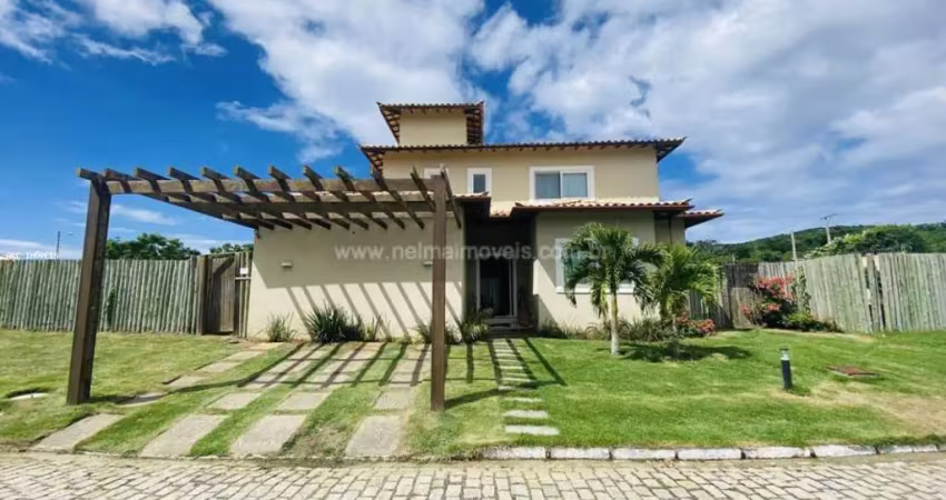Casa para venda em armação dos búzios, centro, 4 dormitórios, 4 suítes, 5 banheiros, 6 vagas