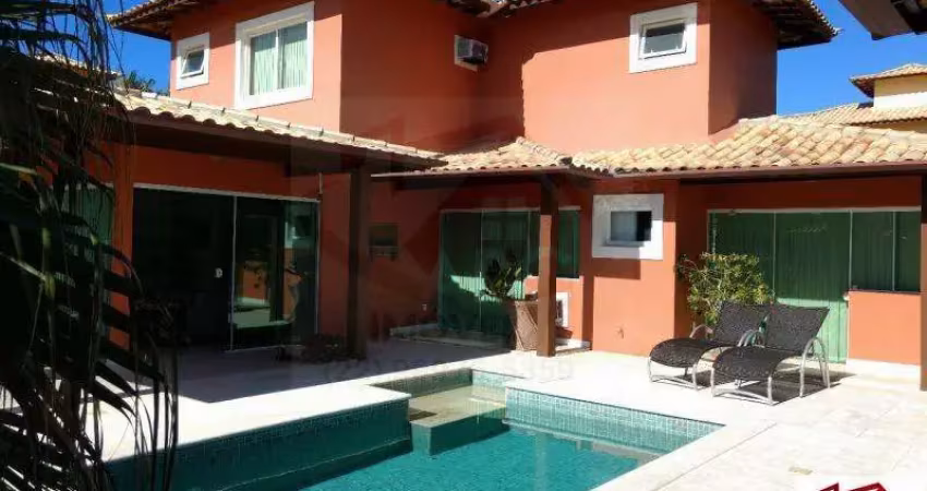 Casa em condomínio para venda em armação dos búzios, centro, 4 dormitórios, 4 suítes, 5 banheiros, 2 vagas