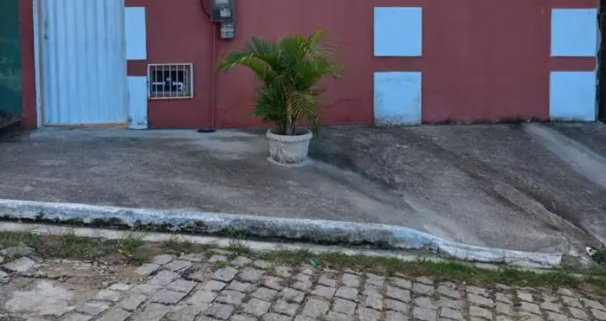 Casa 2 dormitórios para venda em armação dos búzios, josé gonçalves, 3 dormitórios, 1 suíte, 2 banheiros, 2 vagas