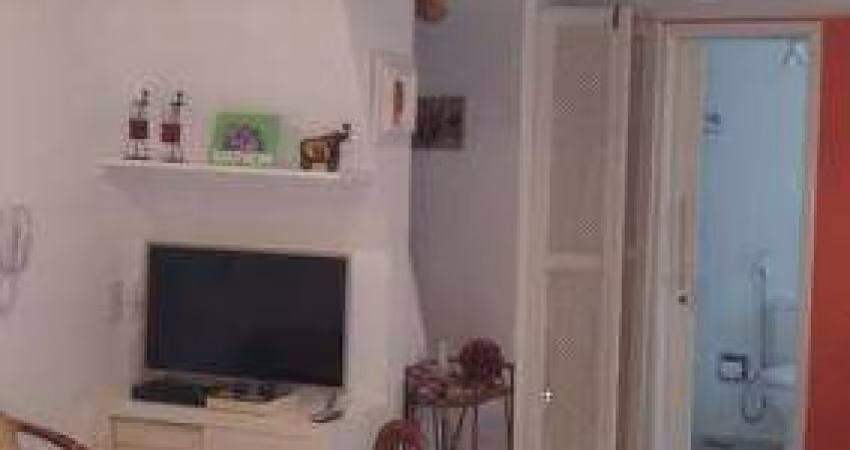 Casa para Venda em Armação dos Búzios, Centro, 2 dormitórios, 1 suíte, 2 banheiros