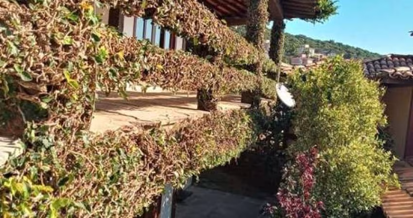 Casa em Condomínio para Venda em Armação dos Búzios, Geribá, 5 dormitórios, 2 suítes, 3 banheiros, 4 vagas