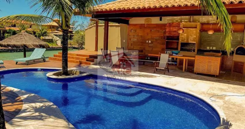 Casa para venda em armação dos búzios, marina, 3 dormitórios, 3 suítes, 4 banheiros, 2 vagas