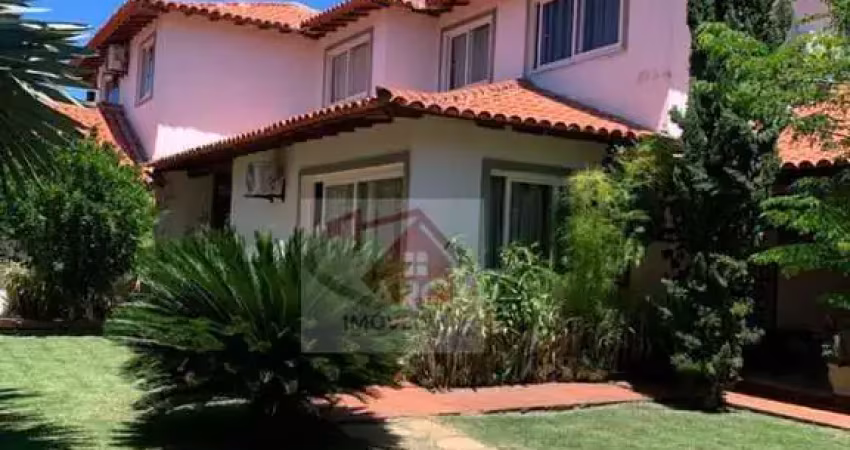 Casa alto padrão para venda em armação dos búzios, ferradura, 4 dormitórios, 4 suítes, 5 banheiros, 2 vagas