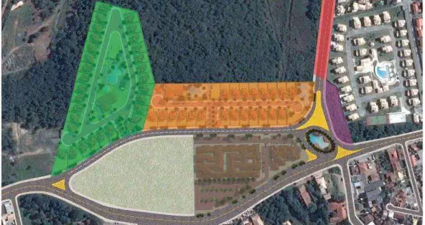 Área para venda em armação dos búzios, portico de búzios