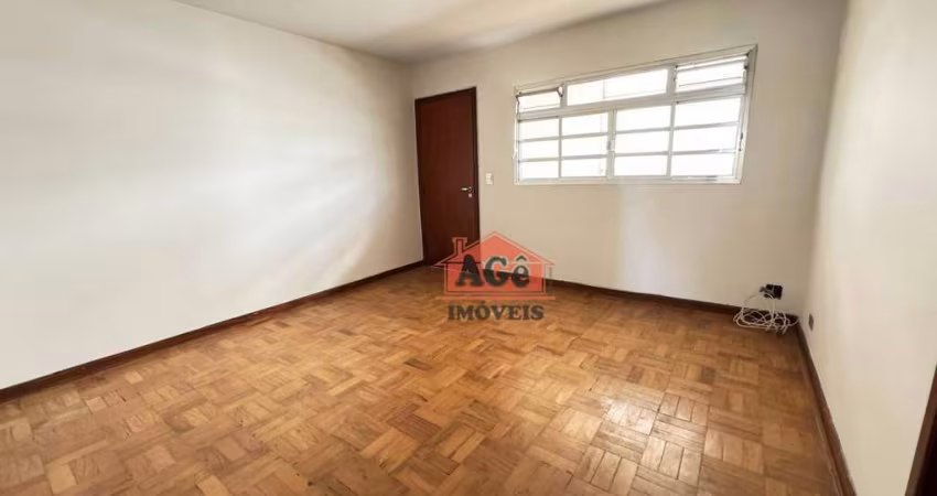 APARTAMENTO 70 M² 2 QUARTOS AO LADO DO MUSEU DO IPIRANGA