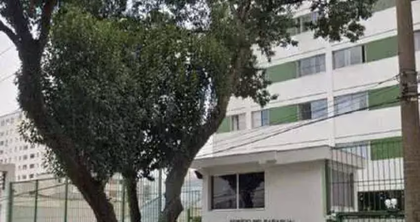 Apartamento com 2 dormitórios à venda, 70 m² por r$ 380.000,00 - ipiranga - são paulo/sp