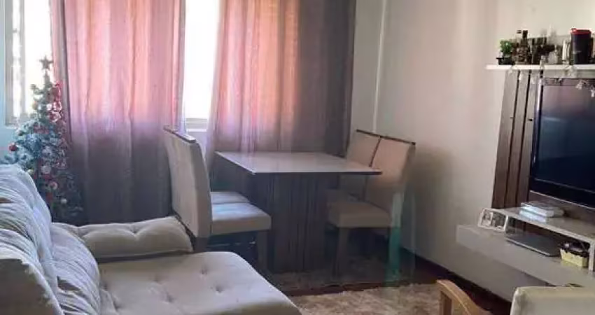 Apartamento com 2 dormitórios à venda, 70 m² por r$ 380.000,00 - ipiranga - são paulo/sp