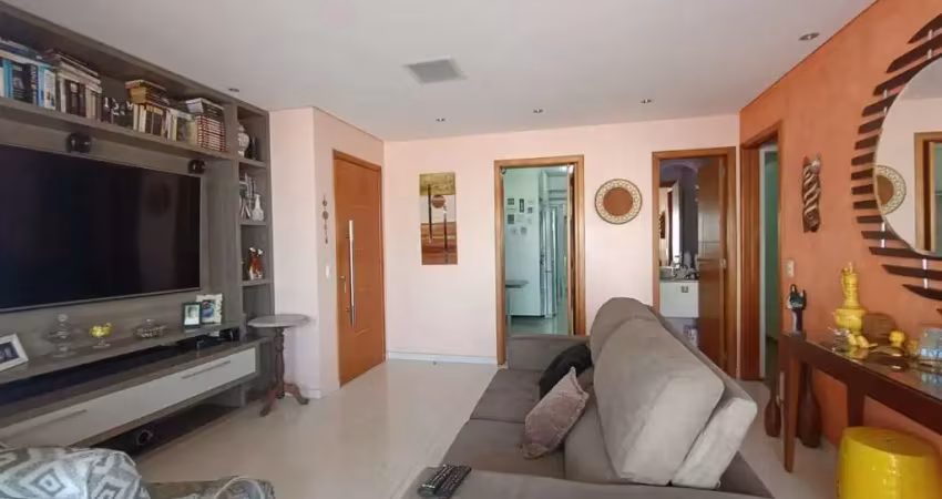 Apartamento com 4 dormitórios à venda, 133 m² por r$ 1.500.000,00 - ipiranga - são paulo/sp