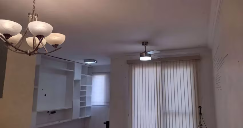 Apartamento com 2 dormitórios à venda, 60 m² por r$ 495.000,00 - cambuci - são paulo/sp
