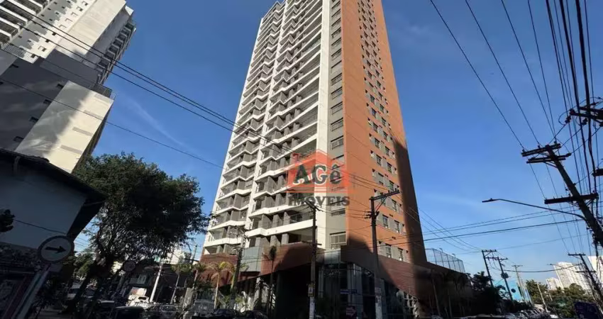 Loja para alugar, 167 m² por r$ 18.000,00/mês - vila dom pedro i - são paulo/sp