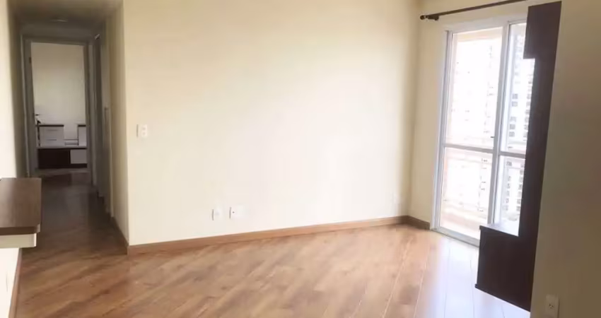 Apartamento com 2 dormitórios para alugar, 57 m² por r$ 4.162,00 - ipiranga - são paulo/sp