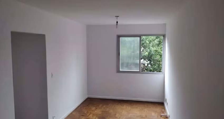 Apartamento residencial para locação, ipiranga, são paulo - ap0555.