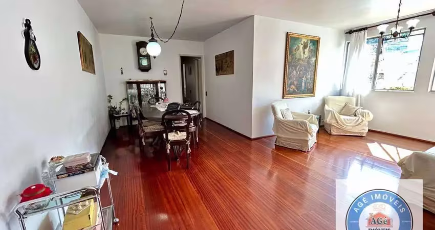 Apartamento com 3 dormitórios para alugar, 150 m² por r$ 4.338,71/mês - vila monumento - são paulo/sp
