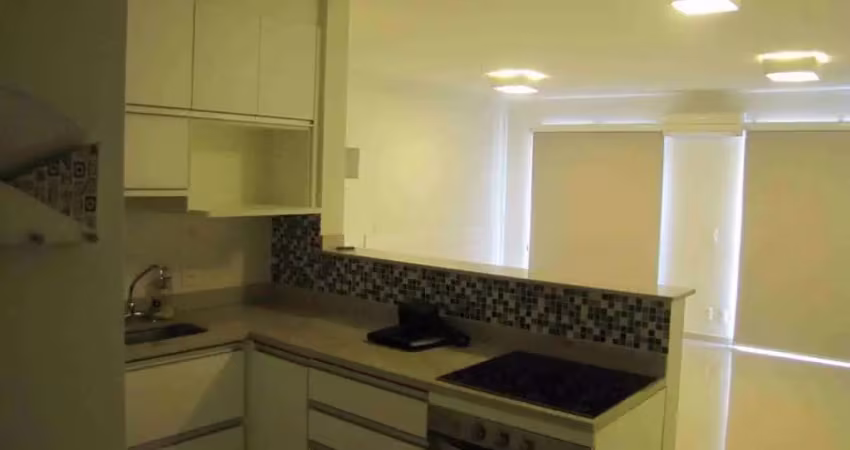 Apartamento com 1 dormitório para alugar, 53 m² por r$ 4.404,06 - mooca - são paulo/sp