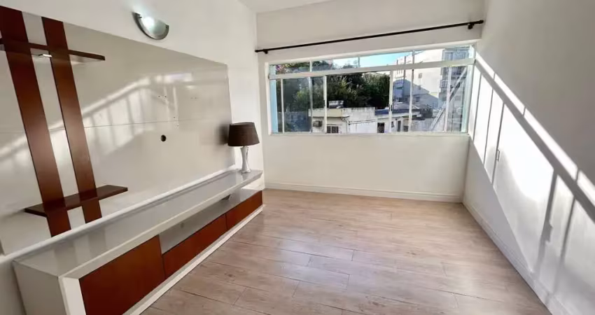 Apartamento com 1 dormitório à venda, 75 m² por r$ 350.000,00 - vila monumento - são paulo/sp