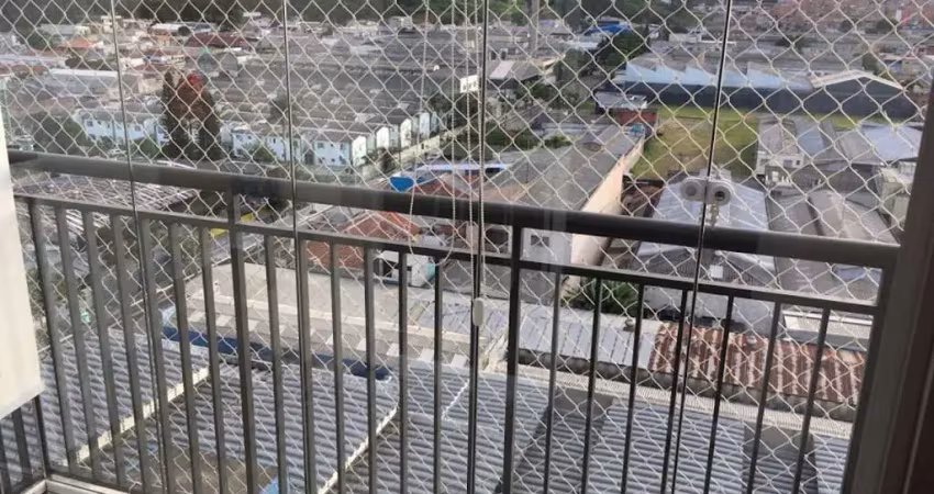 Apartamento com 2 dormitórios para alugar, 51 m² por r$ 2.223,97 - ipiranga - são paulo/sp