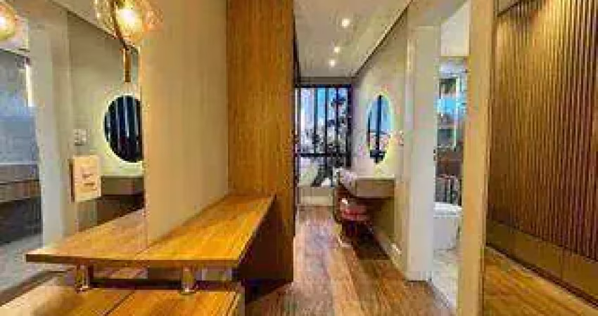 Casa com 3 dormitórios à venda por r$ 1.299.999,00 - vila zelina - são paulo/sp