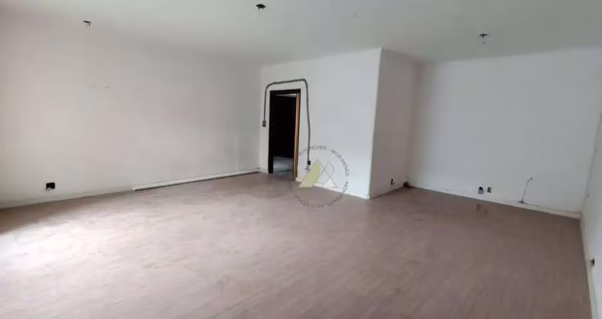 Sobrado com 5 dormitórios, 7 vagas à venda, 535 m² por r$ 2.300.000 - alto da mooca - são paulo/sp