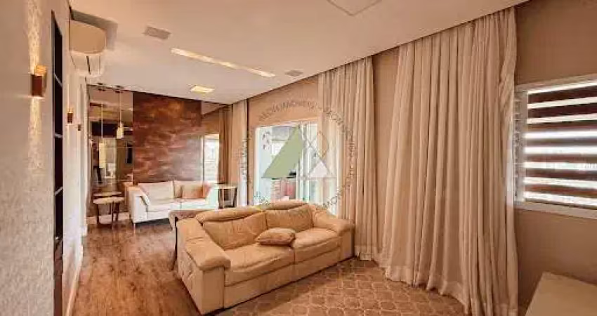 Apartamento com 2 quartos à venda na Rua Coelho Neto, Vila Prudente, São Paulo