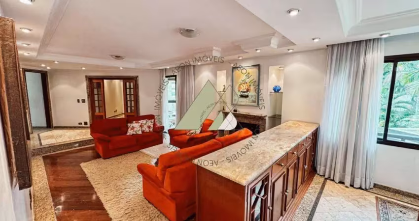 Apartamento com 3 dormitórios à venda, 186 m² por r$ 1.090.000,00 - jardim avelino - são paulo/sp
