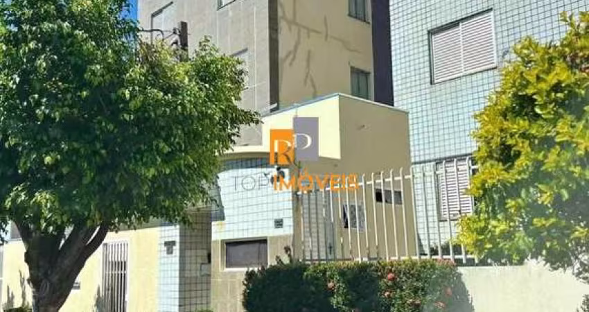 Apartamento com 2 quartos à venda na Cruzeiro do Sul, 330, Vila Cardia, Bauru