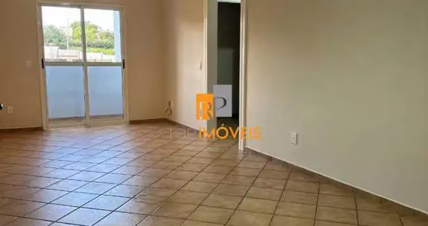 Apartamento com 2 quartos à venda na Severino Lins, 5111, Vila Aviação, Bauru