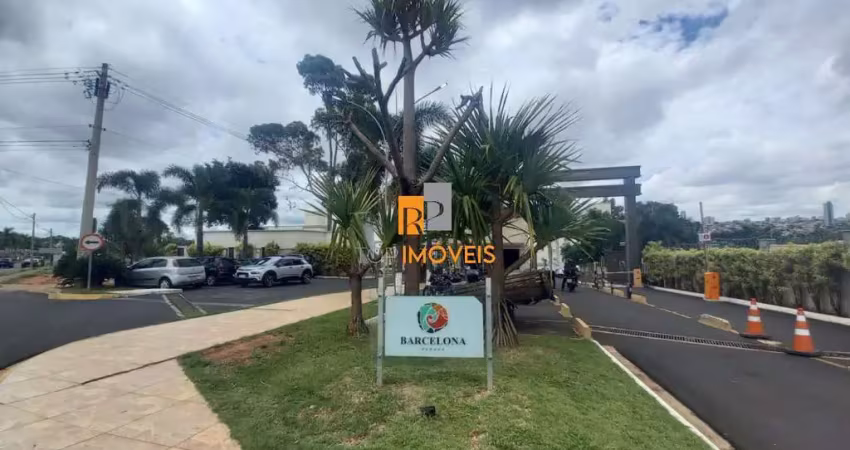 Apartamento com 2 quartos à venda na José Vicente Aiello, 12, Parque das Nações, Bauru