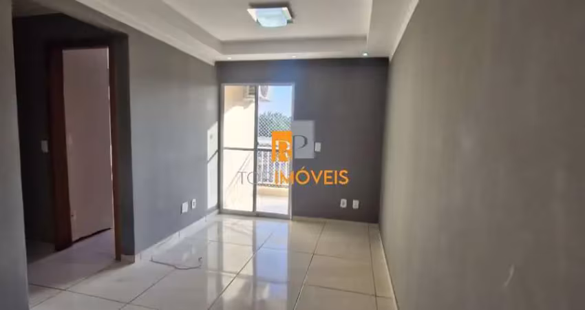Apartamento com 2 quartos à venda na Fortunato Resta, 911, Residencial Jardim Jussara, Bauru