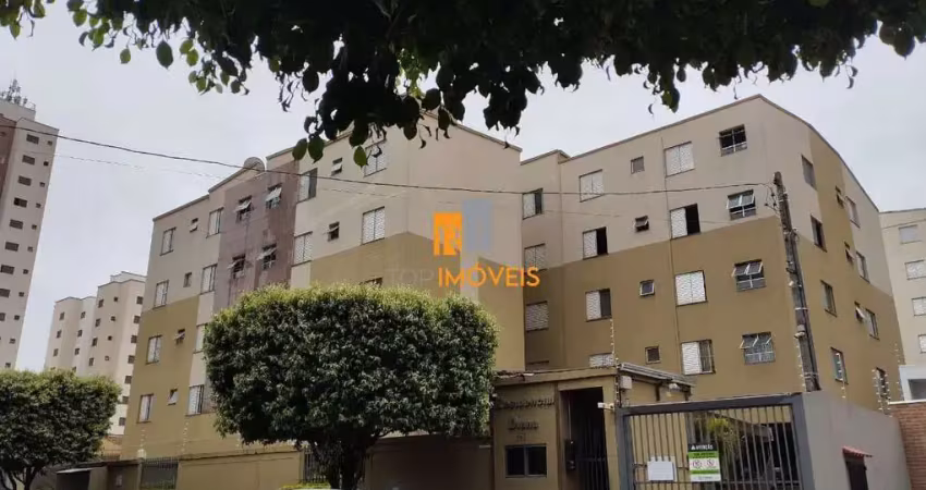 Apartamento com 3 quartos à venda na Bartolomeu de Gusmão, 255, Jardim América, Bauru