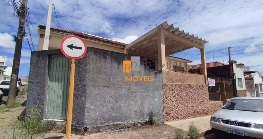 Casa com 4 quartos à venda na Rio Grande do Norte, 569, Vila Cardia, Bauru