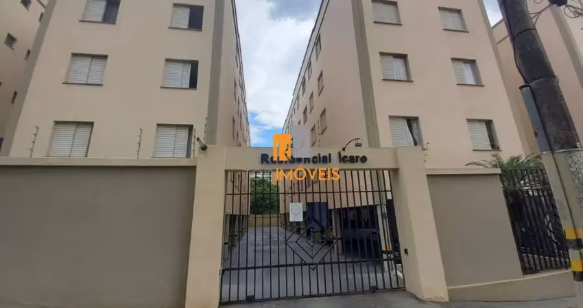 Apartamento com 3 quartos à venda na Semi Gebara, 20002, Vila Leme da Silva, Bauru