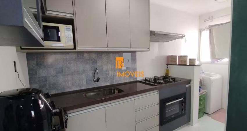 Apartamento com 3 quartos à venda na General Marcondes Salgado, 1770, Vila Cardia, Bauru