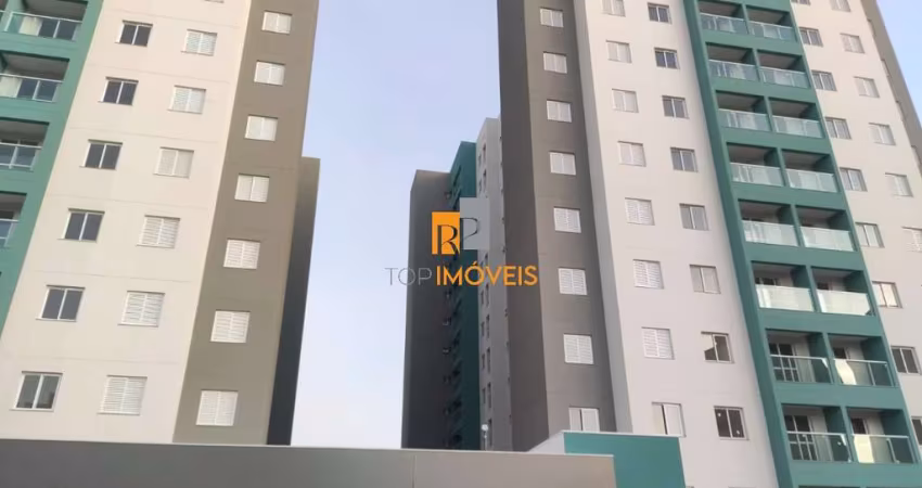Apartamento com 3 quartos à venda na Capitão João Antônio, 1030, Vila Santo Antônio, Bauru