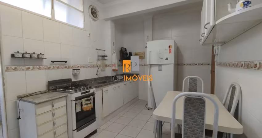 Apartamento com 3 quartos à venda na Nações Unidas, 1135, Centro, Bauru