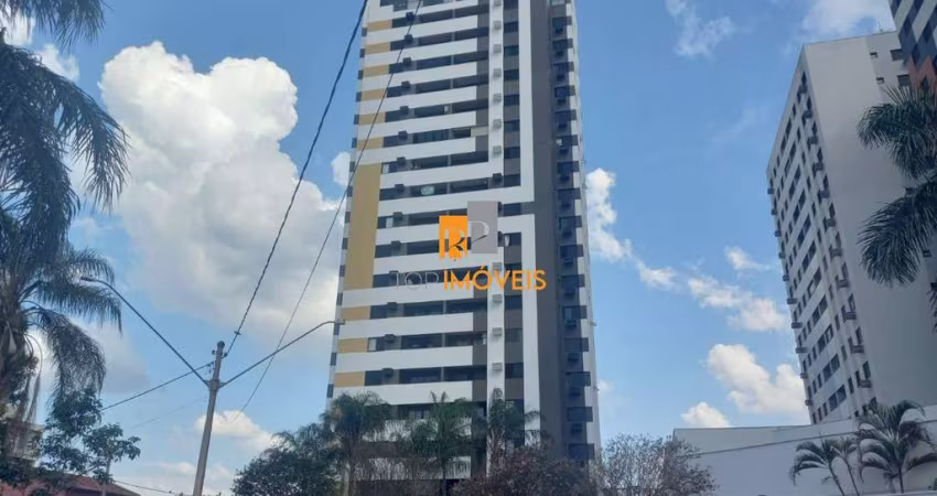 Apartamento com 3 quartos à venda na Salim Haddad Neto, 1320, Vila Cidade Universitária, Bauru
