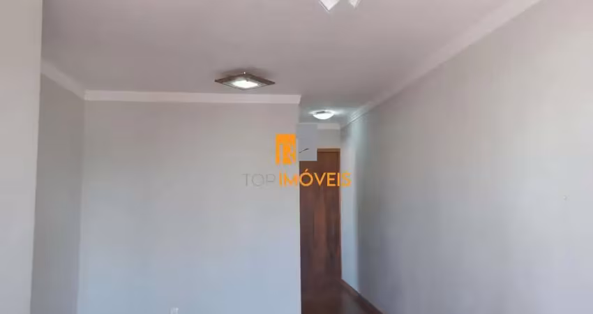 Apartamento com 3 quartos à venda na Vila Aeroporto Bauru, Bauru 