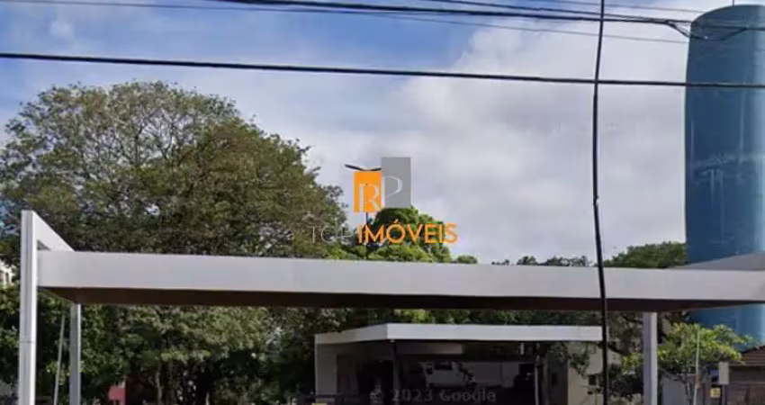 Apartamento com 2 quartos à venda na General Marcondes Salgado, 71 Quadra 17, 71, Vila Cardia, Bauru