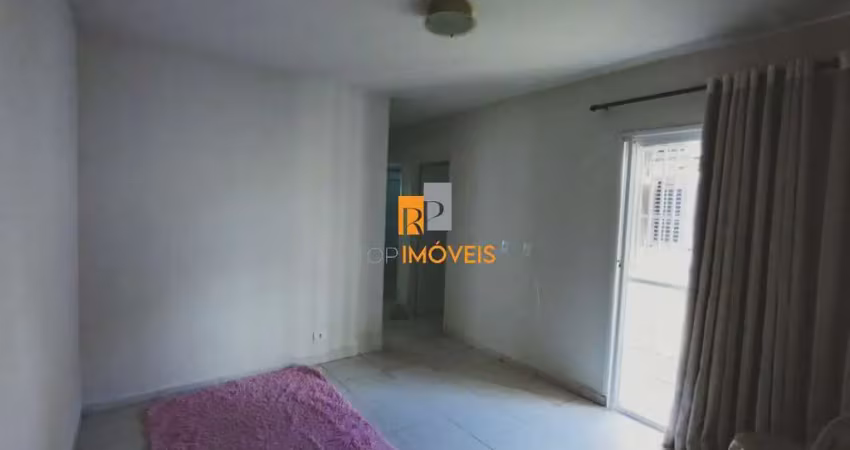 Apartamento com 2 quartos à venda na Domingos Soares Fortunato, 2120, Parque Residencial Castelo, Bauru
