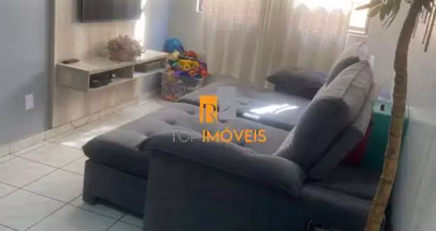 Apartamento com 3 quartos à venda na Paraguai, 885, Jardim Terra Branca, Bauru