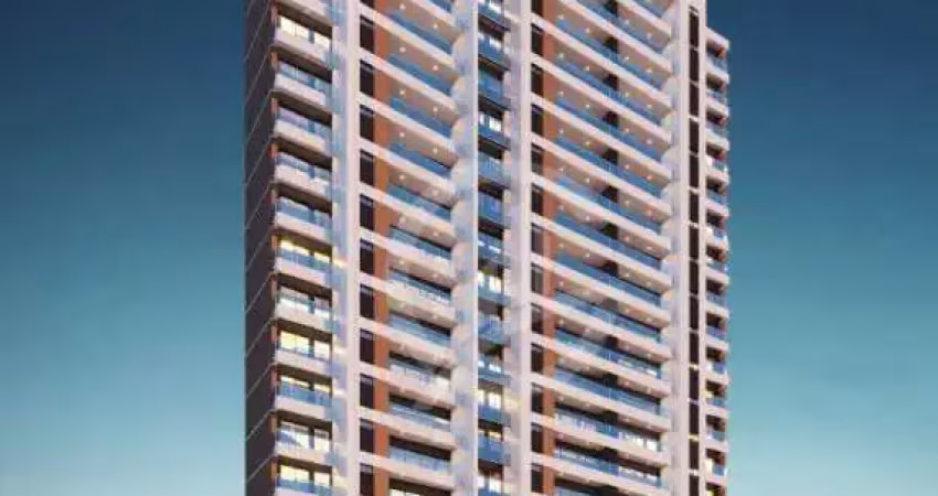 Apartamento à venda, 112 m² por r$ 1.260.000,00 - aldeota - fortaleza/ce
