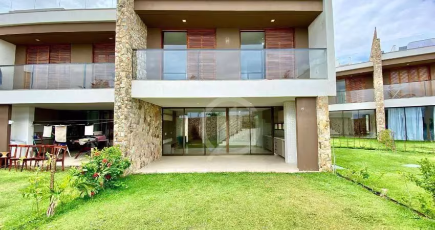 Casa à venda, 170 m² por R$ 1.200.000,00 - Flexeiras Guajiru - Trairi/CE